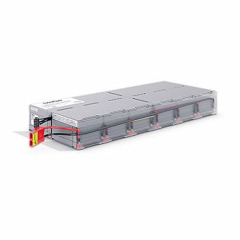 CyberPower RBP0144