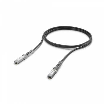 UBIQUITI NETWORKS UACC-DAC-SFP10-3M