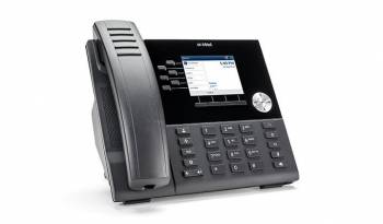 Mitel 50008385