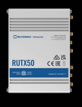 Teltonika RUTX50000000