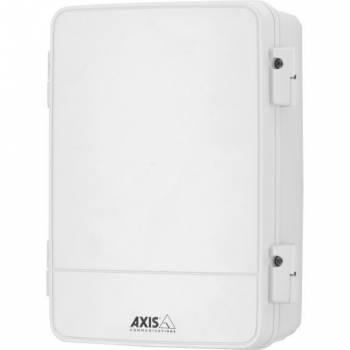 Axis 02359-001