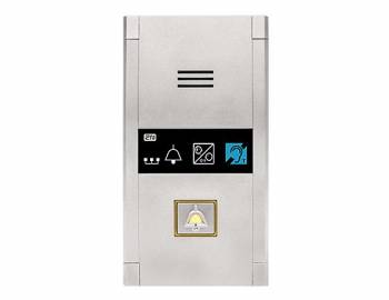 2N Telecommunications 918613E