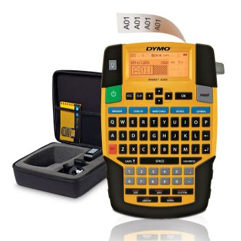 DYMO 1852995