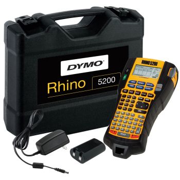 DYMO S0841390