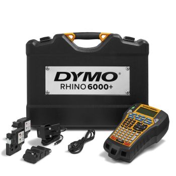 DYMO 2122967