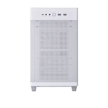 ASUS 90DC00G3-B39000