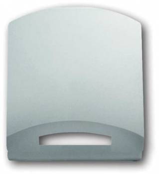 Busch Jaeger 2CKA001710A3769