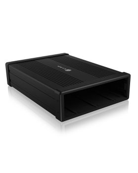 ICY-Box IB-525-U3