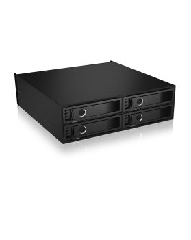 ICY-Box IB-2242U2K
