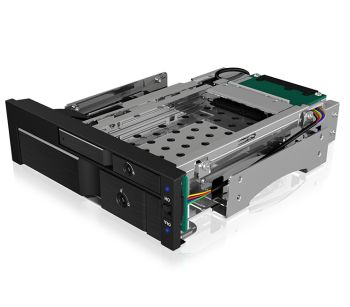 ICY-Box IB-173SSK