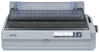 Epson C11CA92001