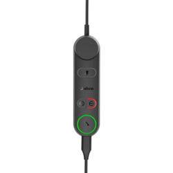 Jabra 50-2259