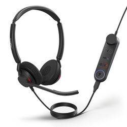 Jabra 5099-299-2119