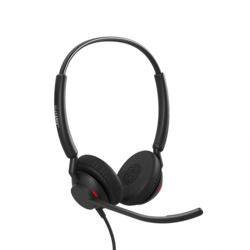 Jabra 4099-410-279