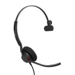 Jabra 4093-410-279