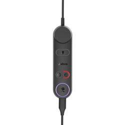 Jabra 50-2159