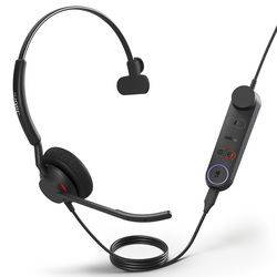 Jabra 5093-299-2159