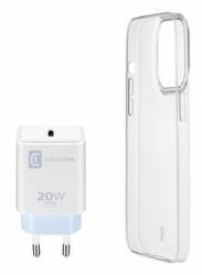 Cellularline STARTKITIPH14