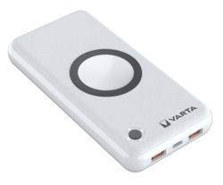 Varta 57909 101 111