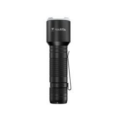 Varta 17608101421