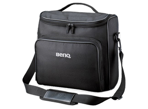 Benq 5J.J3T09.001
