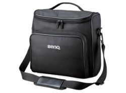 Benq 5J.J3T09.001
