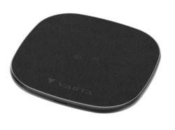 Varta 57905101111