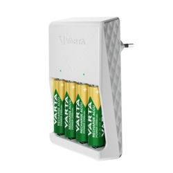 Varta 57657101451