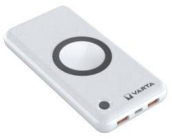 Varta 57908101111