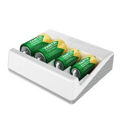 Varta 57658101401