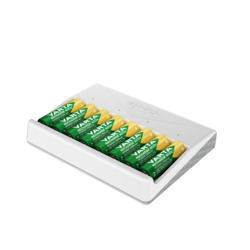 Varta 57659101401