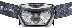 Varta 18650101401