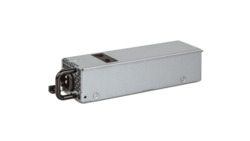 Lancom 55148