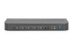 DIGITUS DS-12890