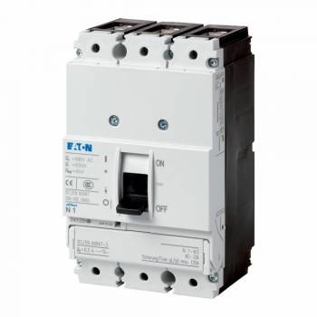 Moeller 102681