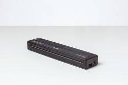 Brother PJ822Z1