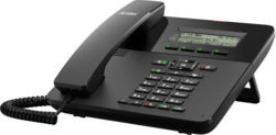 Unify L30250-F600-C581