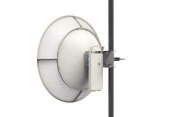 Cambium Networks N000900L062A