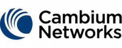 Cambium Networks CCADV-SUP-V5000-1