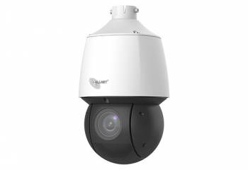 ALLNET ALL-CAM2498v2-LEP
