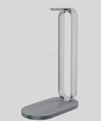 Yealink Headsets 1308057