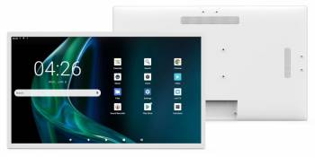 ALLNET Rocket 320-W S2