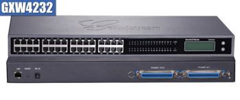 Grandstream GXW4232 v2