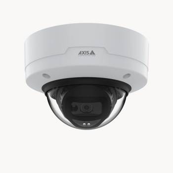 Axis 02372-001