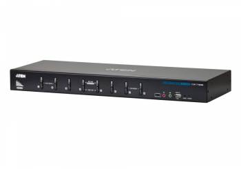 Aten CS1788