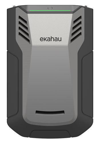 Ekahau ESK-2