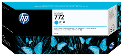 HP CN636A
