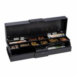 ANKER 16104.295-0120