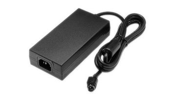 Epson C32C825381