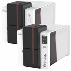 EVOLIS PM2D-GP3-E